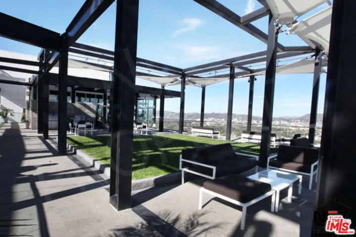 3810 Wilshire Boulevard 809, Los Angeles, California 90010