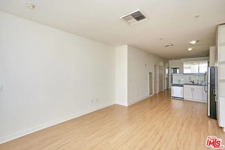 3810 Wilshire Boulevard 809, Los Angeles, California 90010