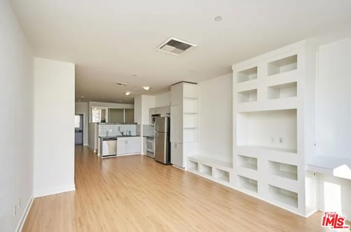 3810 Wilshire Boulevard 809, Los Angeles, California 90010