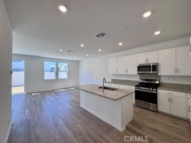 30045 Sunset Pier Drive, Menifee, California 92584