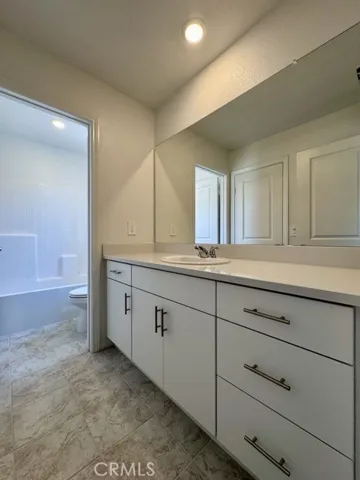 30045 Sunset Pier Drive, Menifee, California 92584