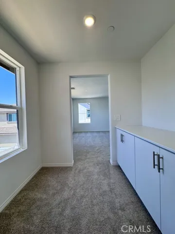 30045 Sunset Pier Drive, Menifee, California 92584
