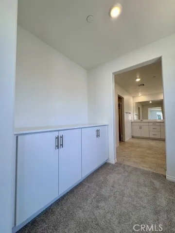 30045 Sunset Pier Drive, Menifee, California 92584