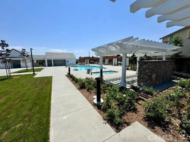 30045 Sunset Pier Drive, Menifee, California 92584