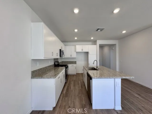 30045 Sunset Pier Drive, Menifee, California 92584