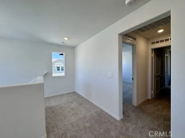 30045 Sunset Pier Drive, Menifee, California 92584