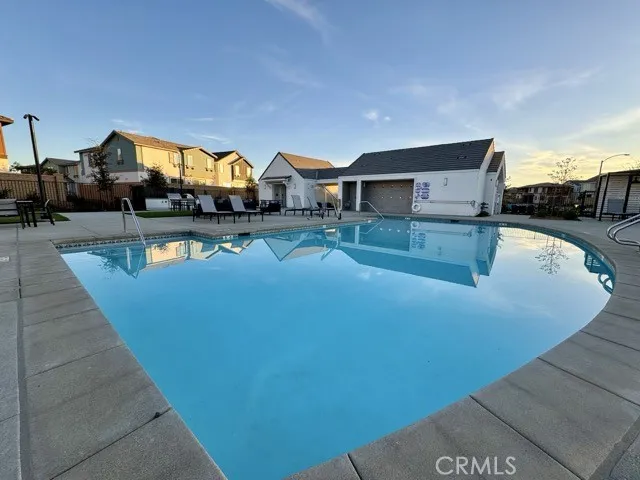 30045 Sunset Pier Drive, Menifee, California 92584