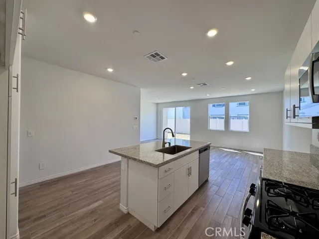 30045 Sunset Pier Drive, Menifee, California 92584