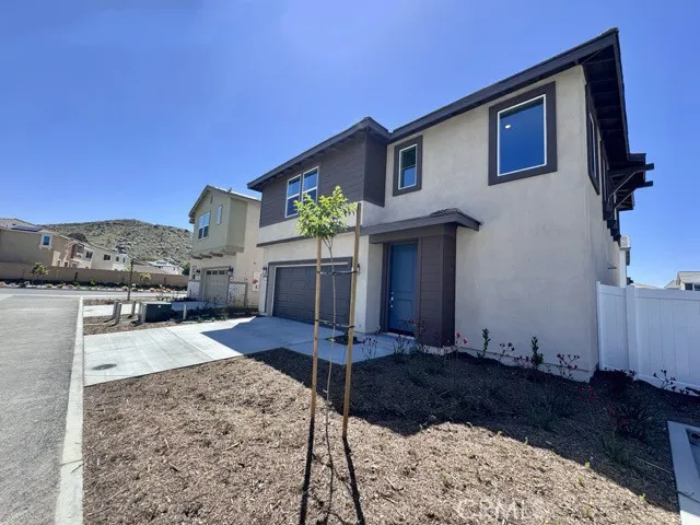 30045 Sunset Pier Drive, Menifee, California 92584
