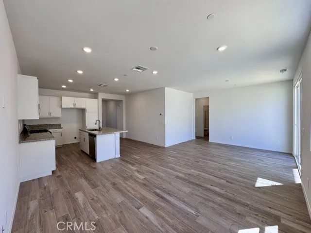 30045 Sunset Pier Drive, Menifee, California 92584