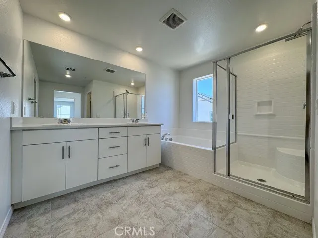 30045 Sunset Pier Drive, Menifee, California 92584