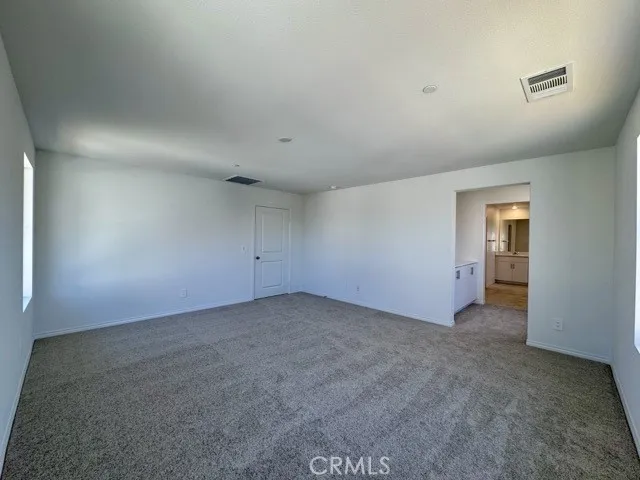 30045 Sunset Pier Drive, Menifee, California 92584