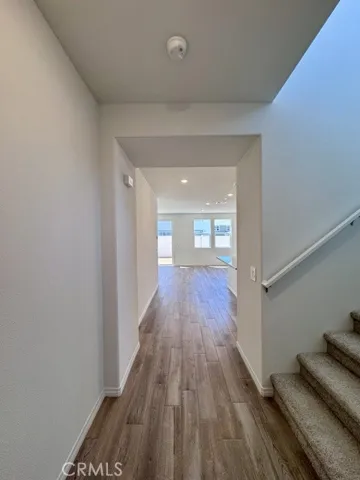 30045 Sunset Pier Drive, Menifee, California 92584