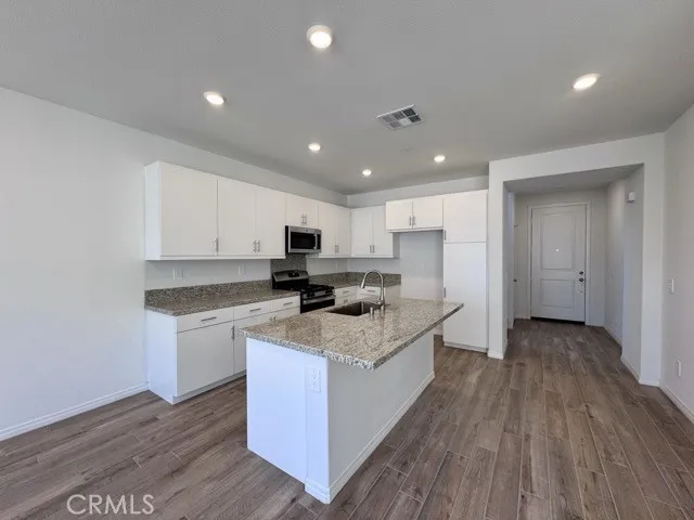 30045 Sunset Pier Drive, Menifee, California 92584