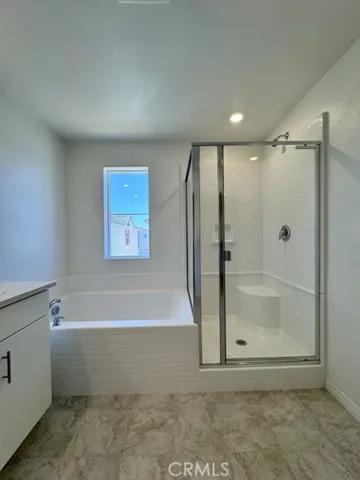 30045 Sunset Pier Drive, Menifee, California 92584