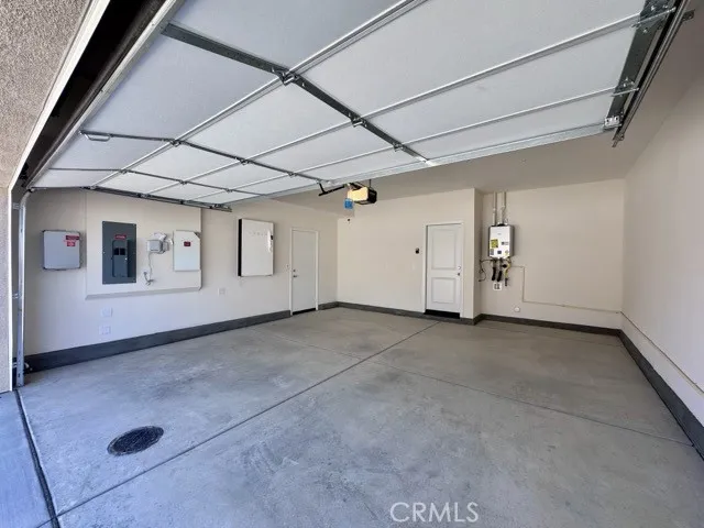 30045 Sunset Pier Drive, Menifee, California 92584