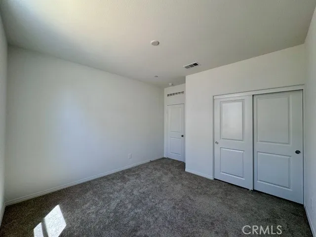 30045 Sunset Pier Drive, Menifee, California 92584