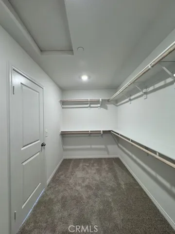 30045 Sunset Pier Drive, Menifee, California 92584
