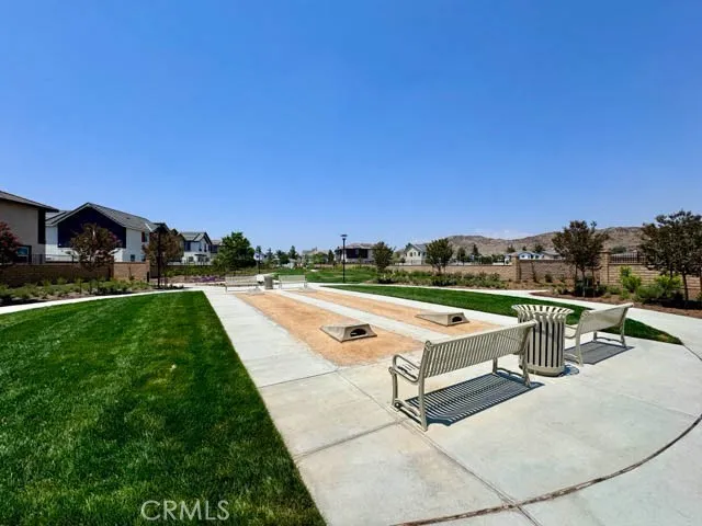 30045 Sunset Pier Drive, Menifee, California 92584