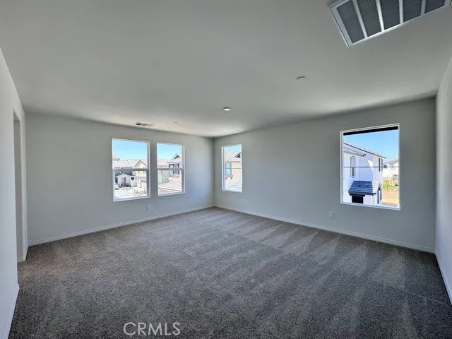 30045 Sunset Pier Drive, Menifee, California 92584