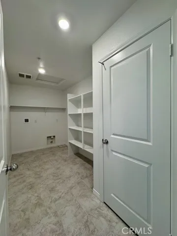 30045 Sunset Pier Drive, Menifee, California 92584