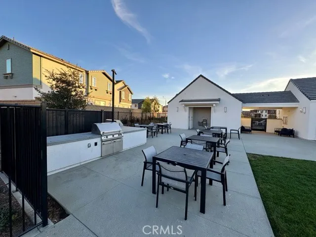 30045 Sunset Pier Drive, Menifee, California 92584