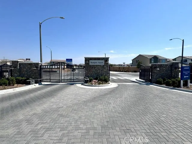 30045 Sunset Pier Drive, Menifee, California 92584
