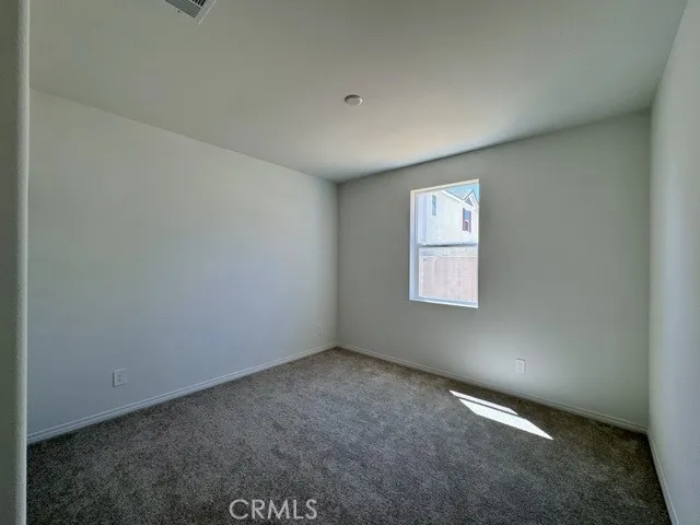 30045 Sunset Pier Drive, Menifee, California 92584