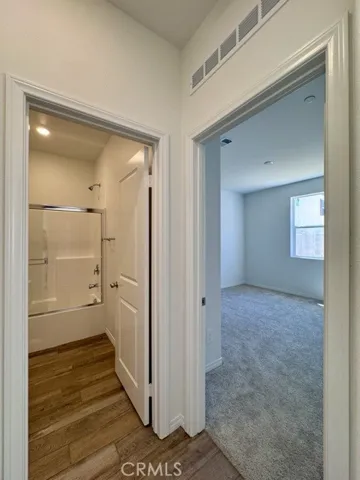 30045 Sunset Pier Drive, Menifee, California 92584