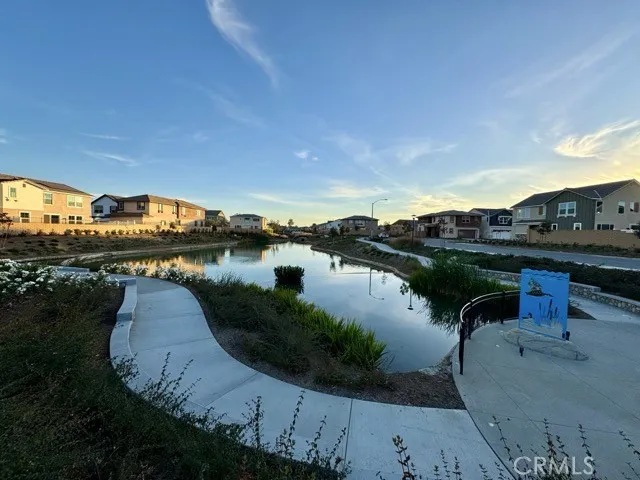 30045 Sunset Pier Drive, Menifee, California 92584