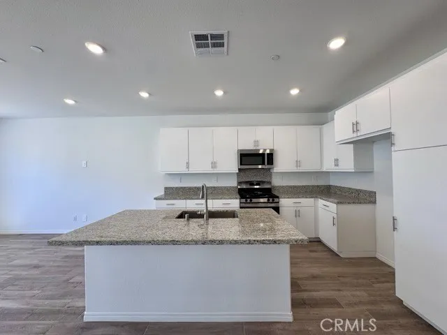 30045 Sunset Pier Drive, Menifee, California 92584