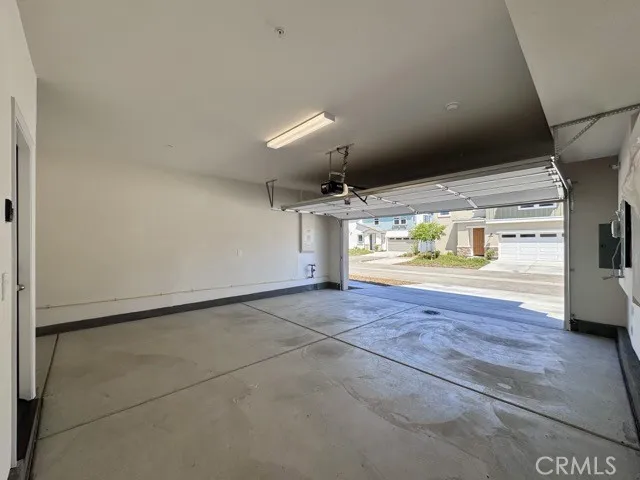 30045 Sunset Pier Drive, Menifee, California 92584