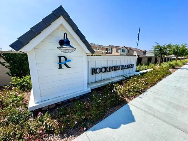 30045 Sunset Pier Drive, Menifee, California 92584