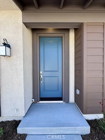30045 Sunset Pier Drive, Menifee, California 92584