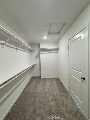 30045 Sunset Pier Drive, Menifee, California 92584