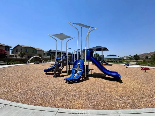 30045 Sunset Pier Drive, Menifee, California 92584