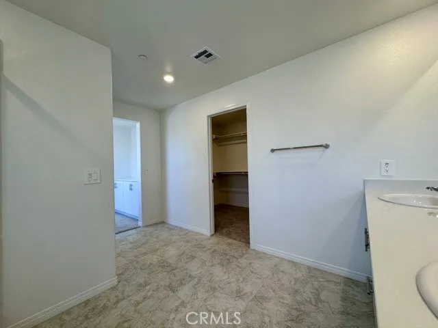30045 Sunset Pier Drive, Menifee, California 92584