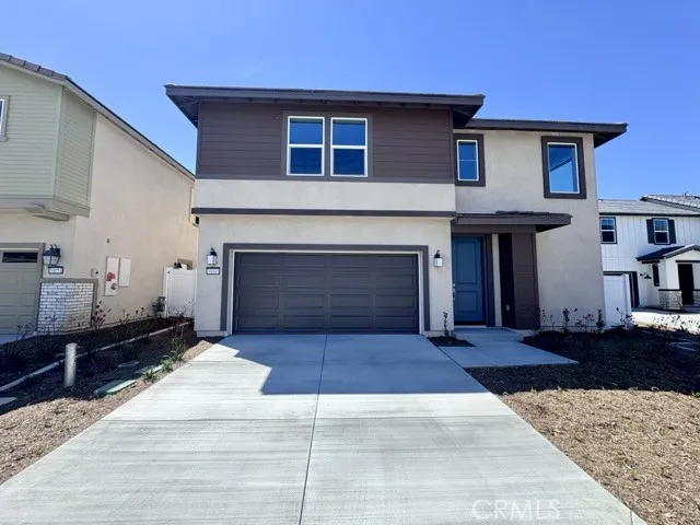 30045 Sunset Pier Drive, Menifee, California 92584