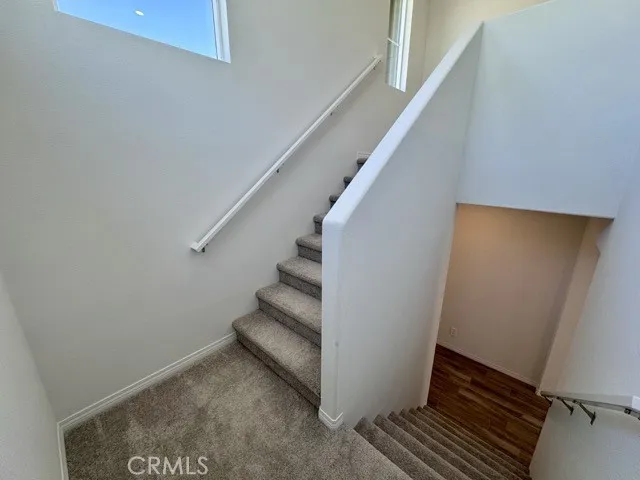 30045 Sunset Pier Drive, Menifee, California 92584