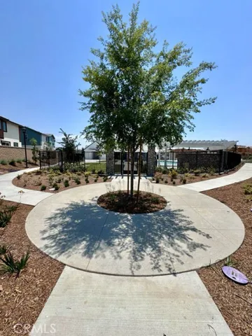 30045 Sunset Pier Drive, Menifee, California 92584