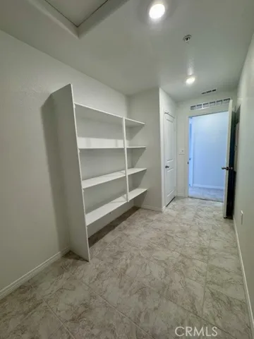 30045 Sunset Pier Drive, Menifee, California 92584