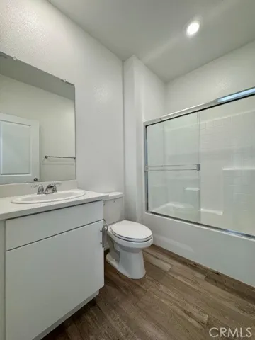 30045 Sunset Pier Drive, Menifee, California 92584