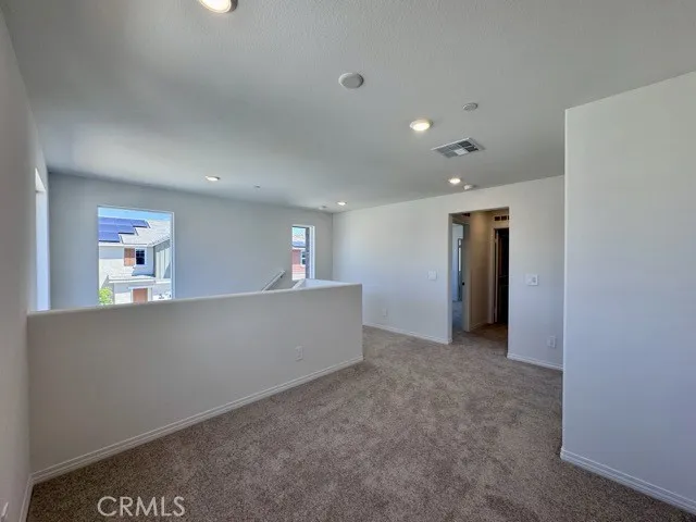 30045 Sunset Pier Drive, Menifee, California 92584