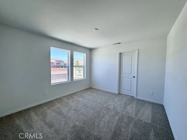 30045 Sunset Pier Drive, Menifee, California 92584