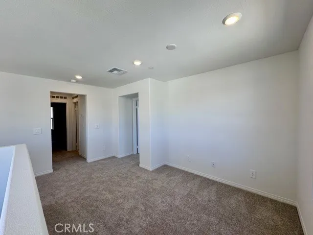 30045 Sunset Pier Drive, Menifee, California 92584