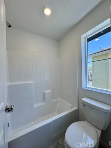 30045 Sunset Pier Drive, Menifee, California 92584
