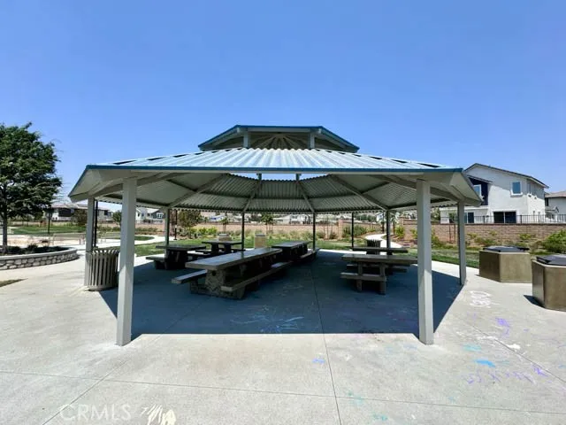 30045 Sunset Pier Drive, Menifee, California 92584