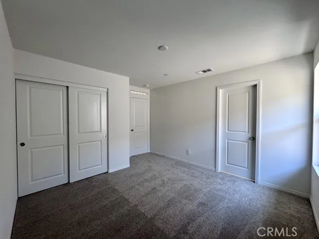 30045 Sunset Pier Drive, Menifee, California 92584