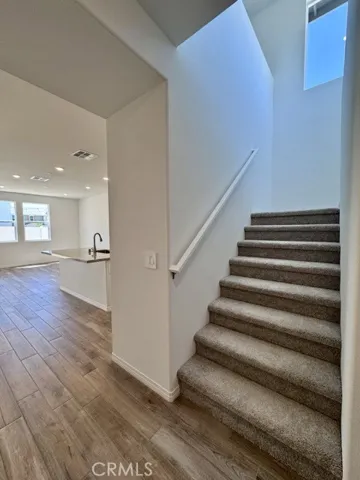 30045 Sunset Pier Drive, Menifee, California 92584
