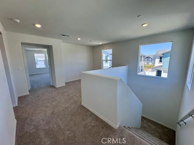 30045 Sunset Pier Drive, Menifee, California 92584